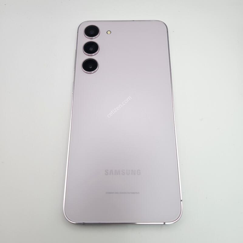 S23�÷���/�󺥴�/���ܻ�/256GB