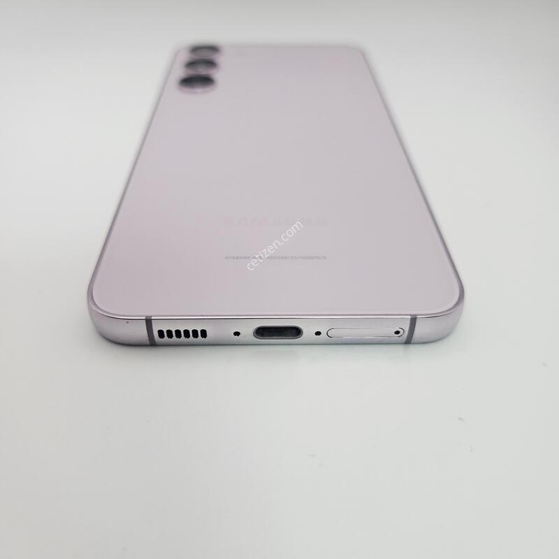 S23�÷���/�󺥴�/���ܻ�/256GB