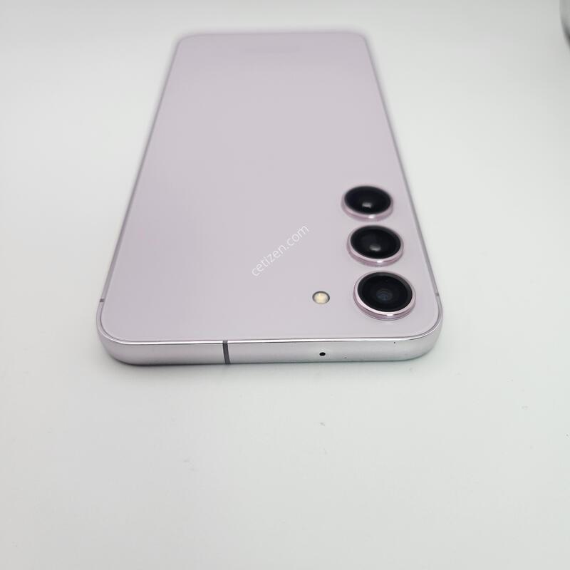 S23�÷���/�󺥴�/���ܻ�/256GB