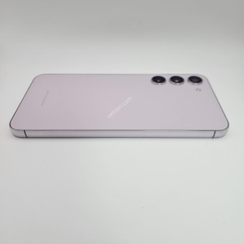 S23�÷���/�󺥴�/���ܻ�/256GB