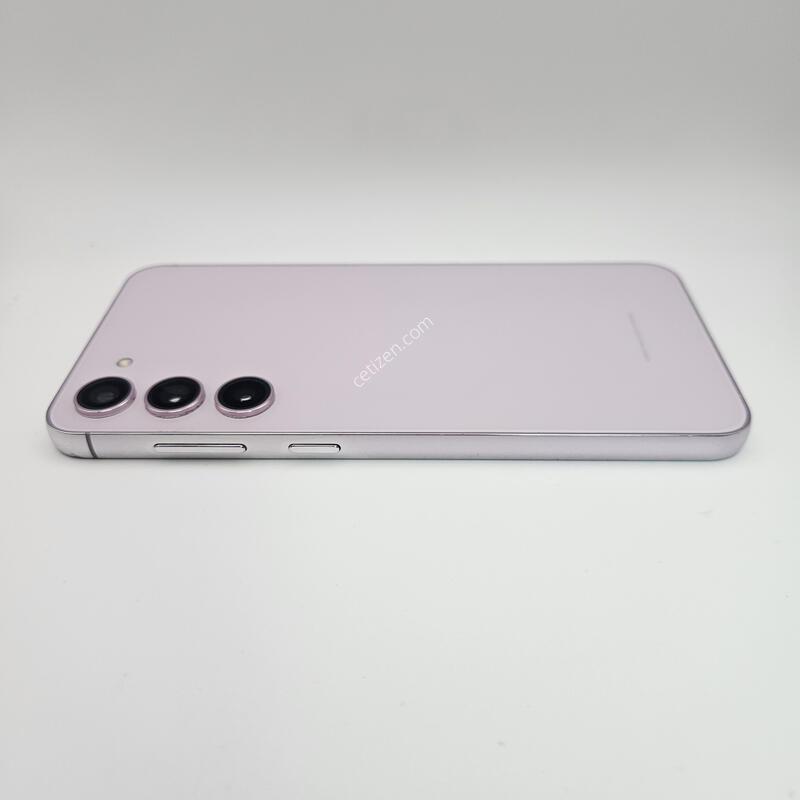 S23�÷���/�󺥴�/���ܻ�/256GB