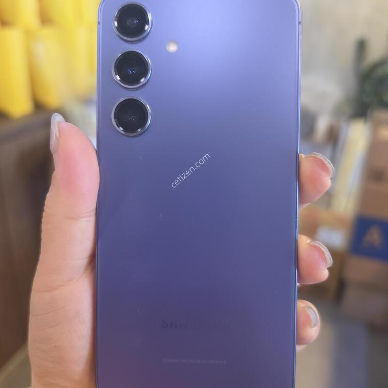 S24_512GB/ ���̿÷�/ ����24.02.05