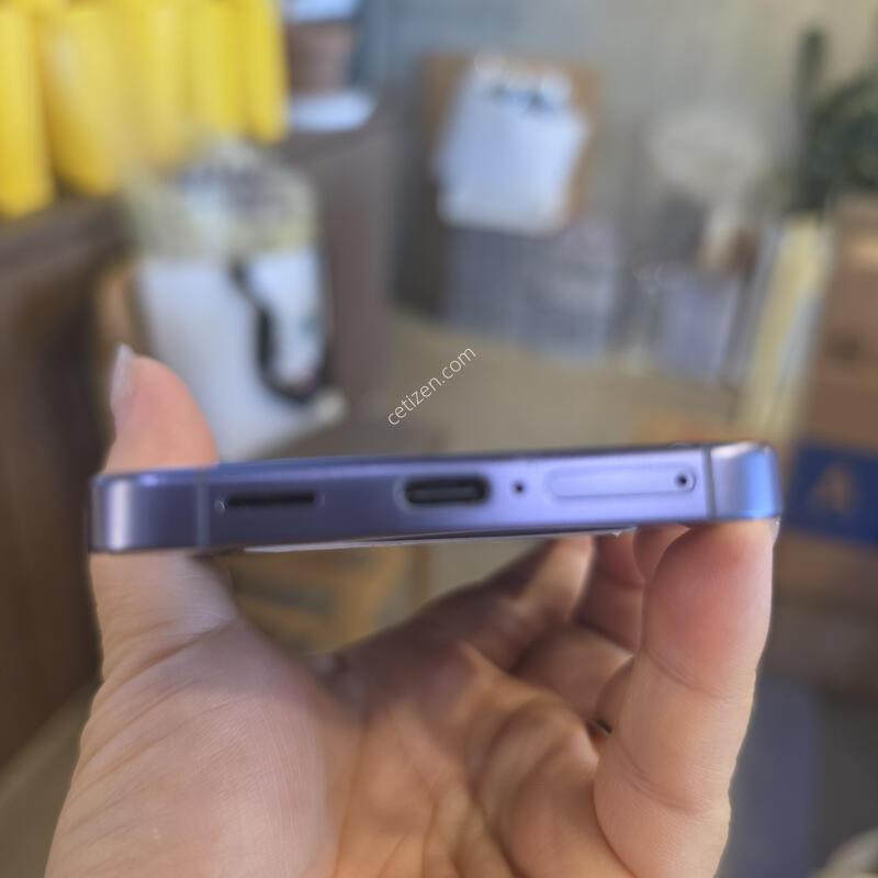 S24_512GB/ ���̿÷�/ ����24.02.05