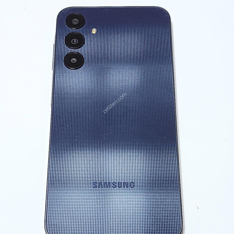 ������A25 128G ���ܻ� ���̺� 57678