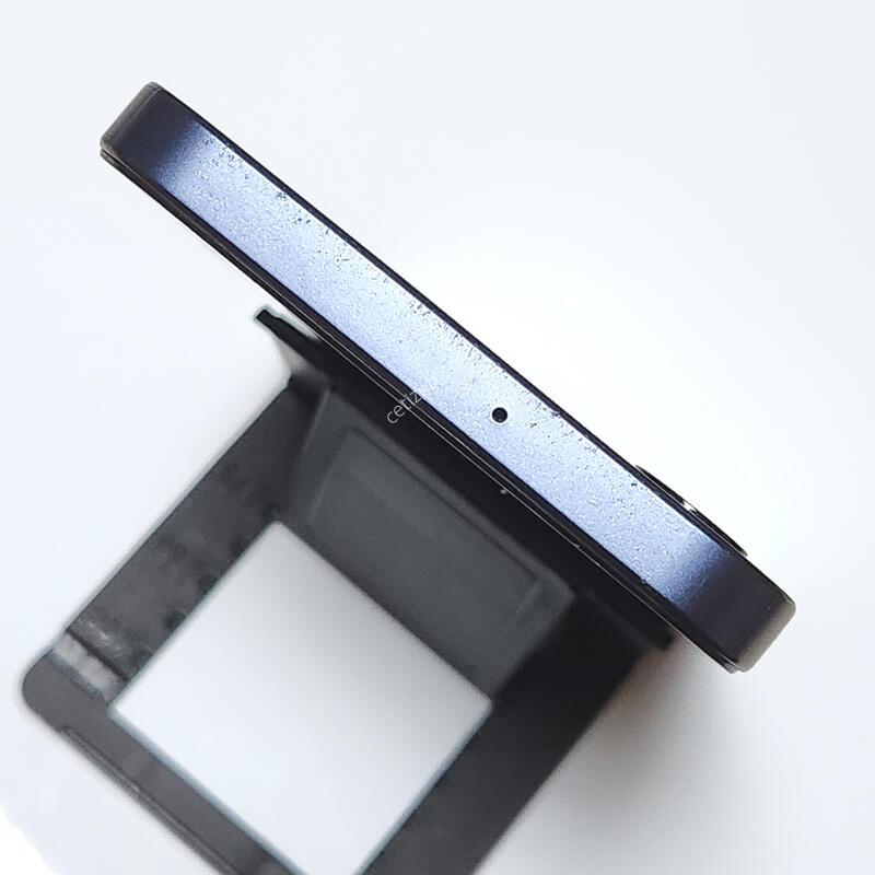 ������A25 128G ���ܻ� ���̺� 57678