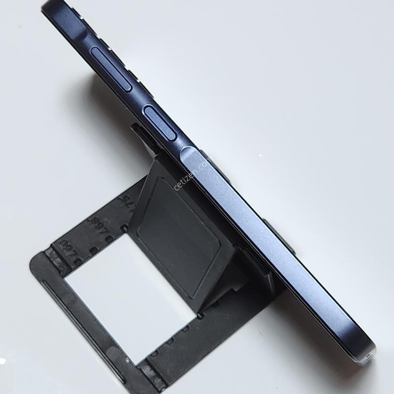 ������A25 128G ���ܻ� ���̺� 57678