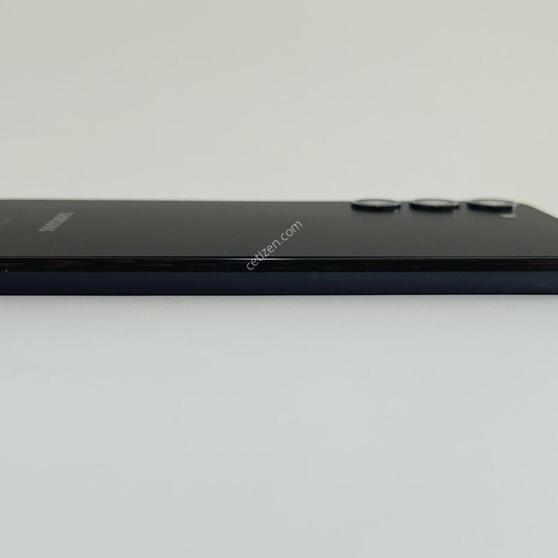 ������S23�÷��� �ڱ������ܻ� �߰��������!