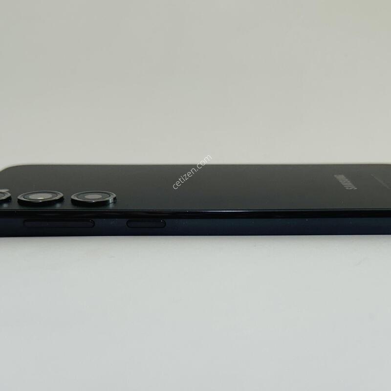 ������S23�÷��� �ڱ������ܻ� �߰��������!