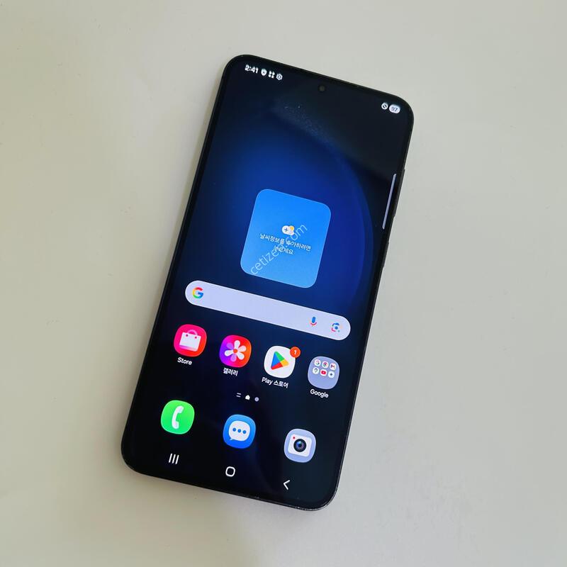 ������S23�÷��� �ڱ������ܻ� �߰��������!