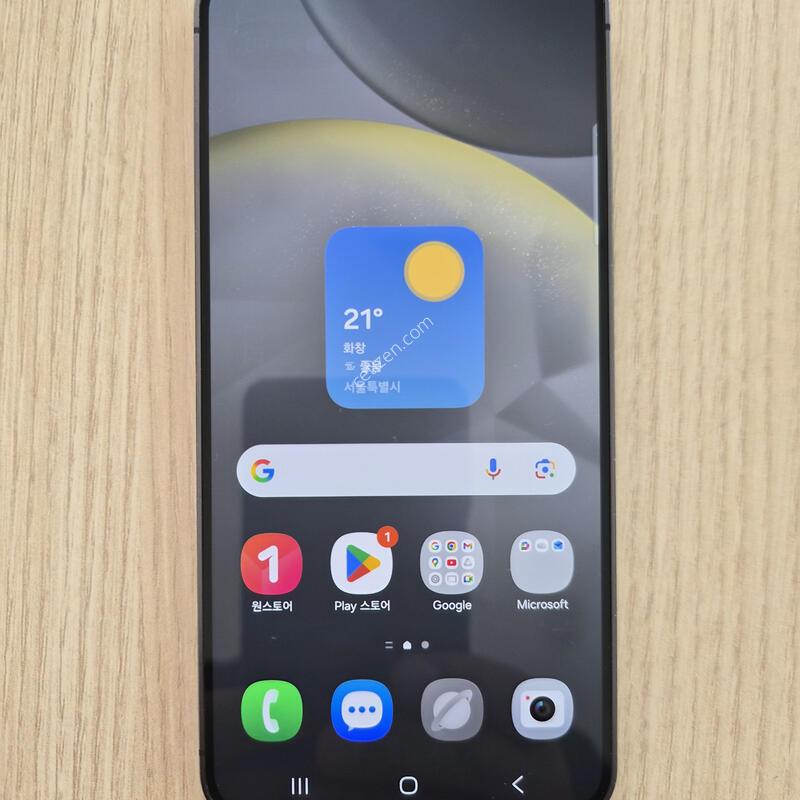 S24 �׷��� ����� �˴ϴ�.(Ȯ���⺯ ����)