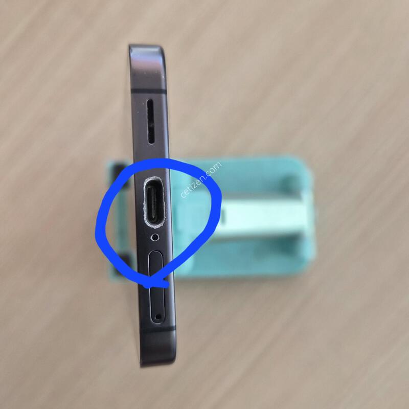 S24 �׷��� ����� �˴ϴ�.(Ȯ���⺯ ����)