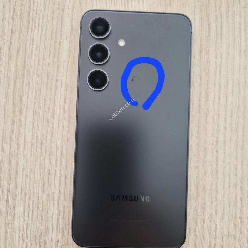 S24 �׷��� ����� �˴ϴ�.(Ȯ���⺯ ����)