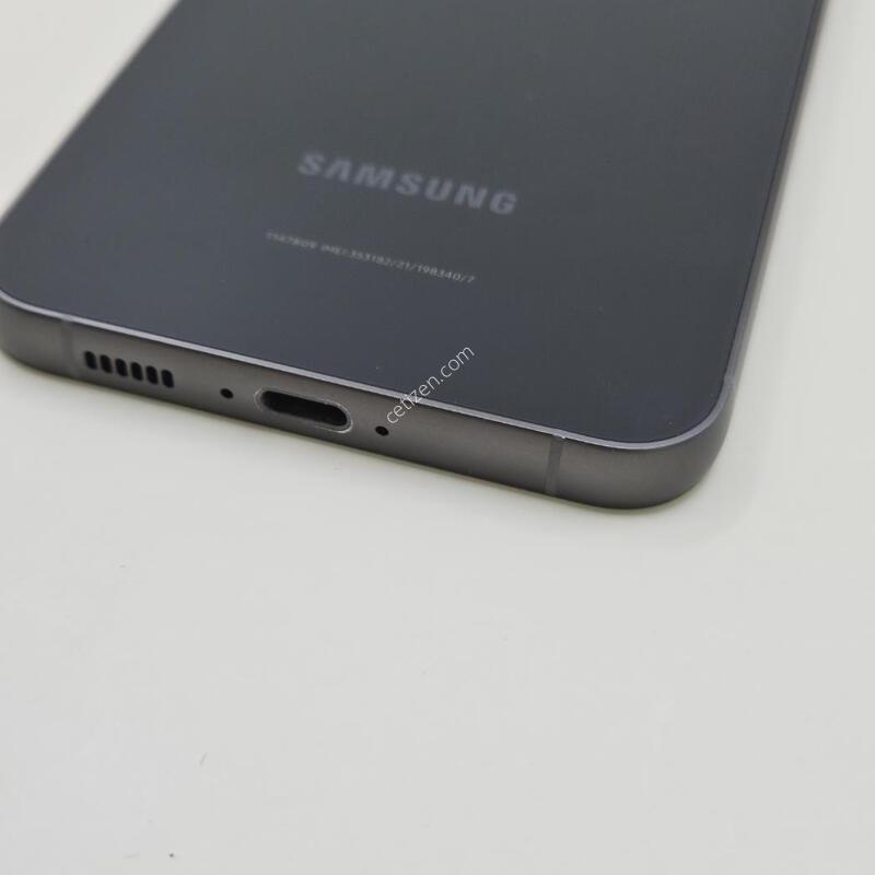 �ǻ��� ������S23FE ���� �ֻ�ǰ  �߰��� ���ΰ���