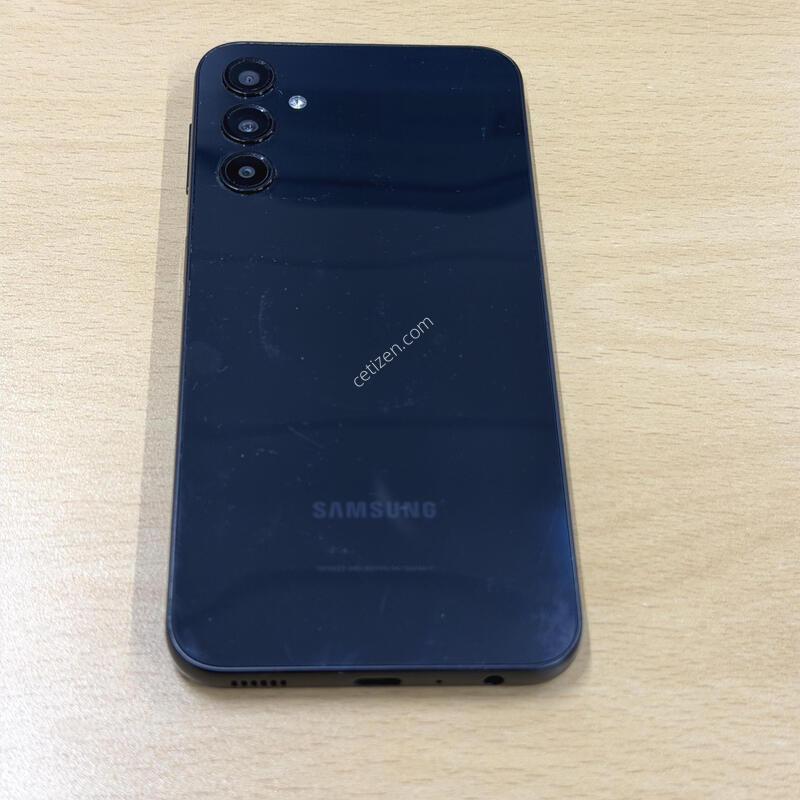 ������A24 ���� A�� 128GB