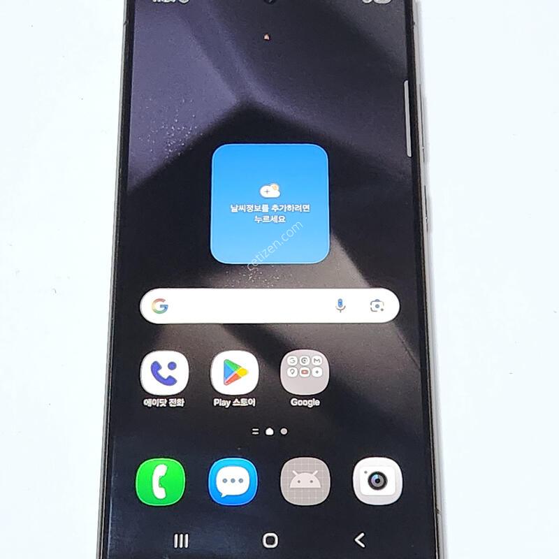 ������S24��Ʈ�� 256G ���ܻ� �׷��� 60453