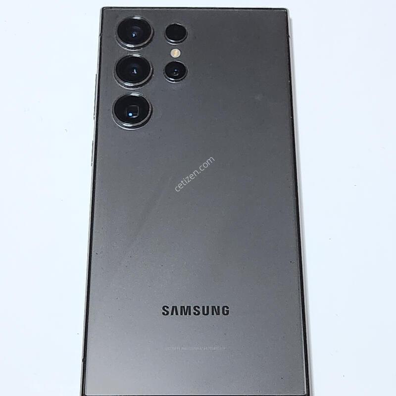 ������S24��Ʈ�� 256G ���ܻ� �׷��� 60453