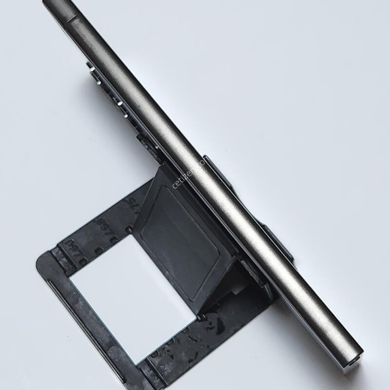 ������S24��Ʈ�� 256G ���ܻ� �׷��� 60453