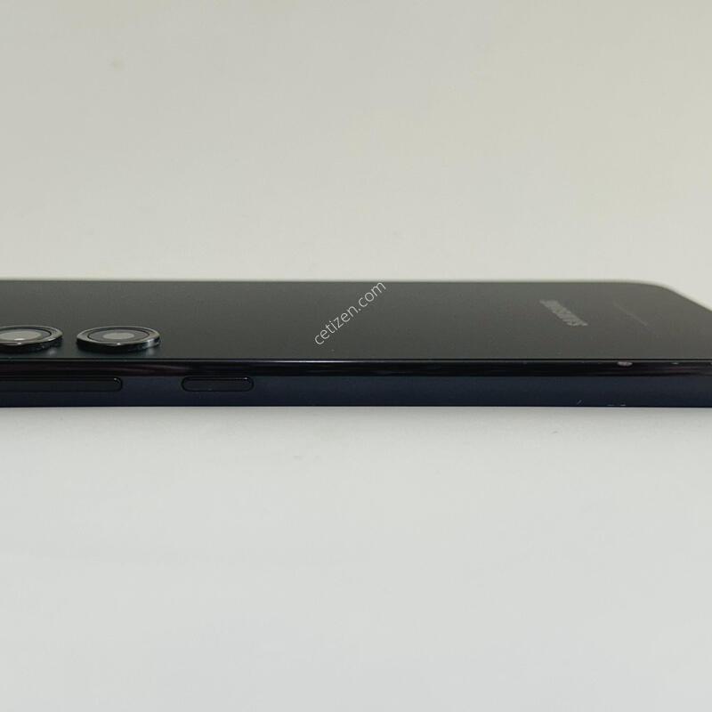 ������S23�÷��� �����⽺���� ���ܻ� �߰��������!