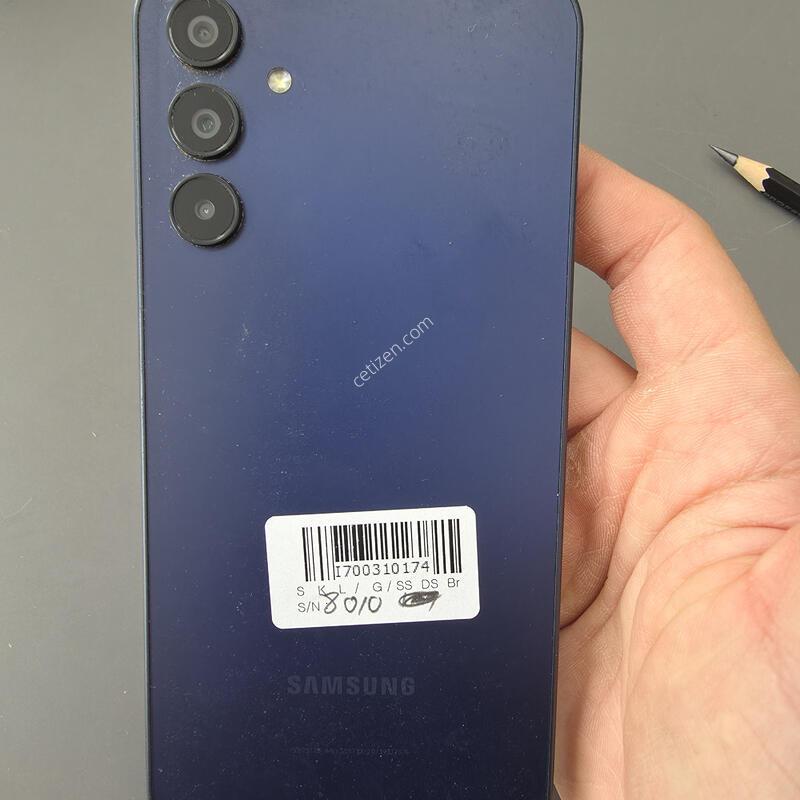 (8010)�����ù���3 128 �Ǹ��մϴ�