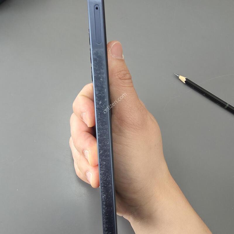 (8010)�����ù���3 128 �Ǹ��մϴ�