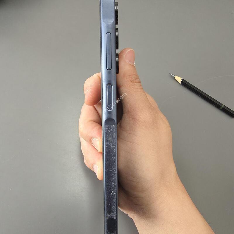 (8010)�����ù���3 128 �Ǹ��մϴ�