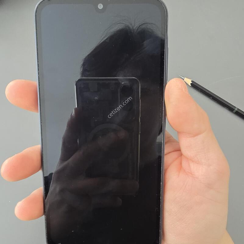 (8010)�����ù���3 128 �Ǹ��մϴ�