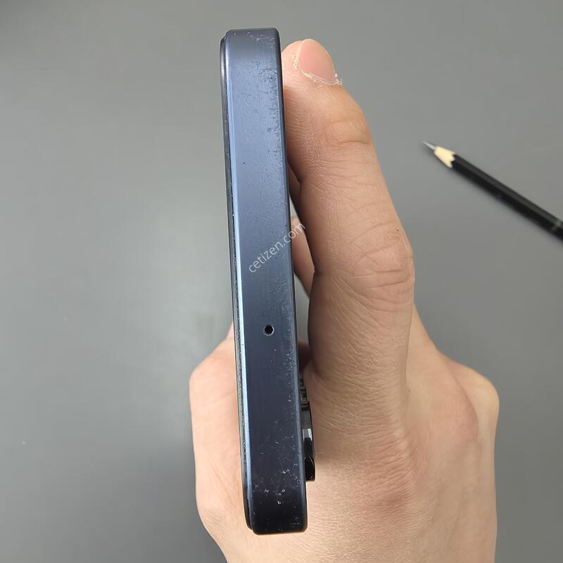 (8010)�����ù���3 128 �Ǹ��մϴ�