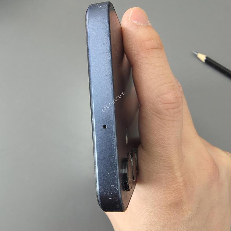 (8010)�����ù���3 128 �Ǹ��մϴ�