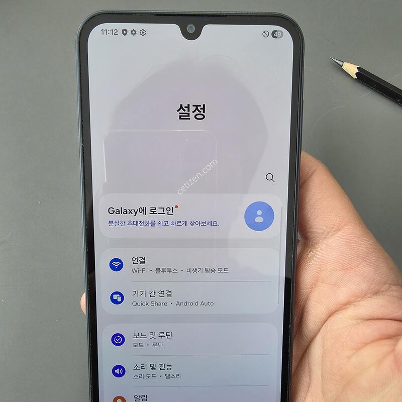 (8010)�����ù���3 128 �Ǹ��մϴ�