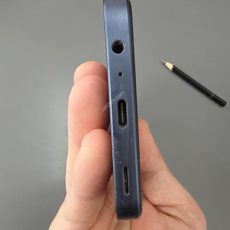 (8010)�����ù���3 128 �Ǹ��մϴ�