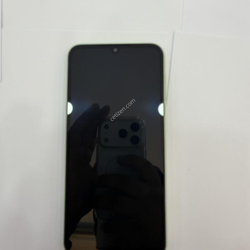 ������A24 �׸� �Ǹ��մϴ�!