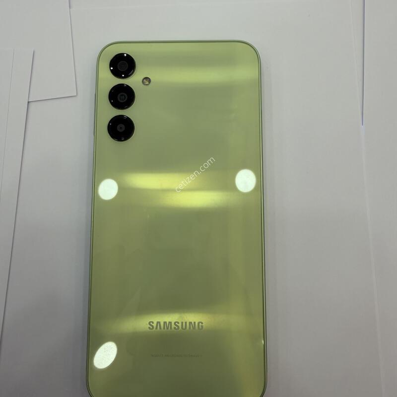 ������A24 �׸� �Ǹ��մϴ�!