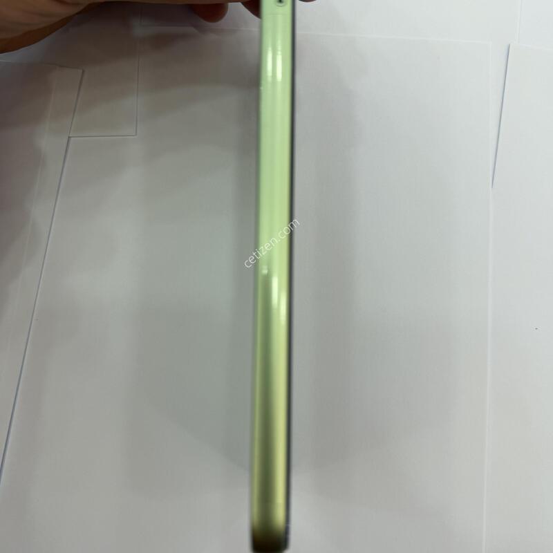 ������A24 �׸� �Ǹ��մϴ�!