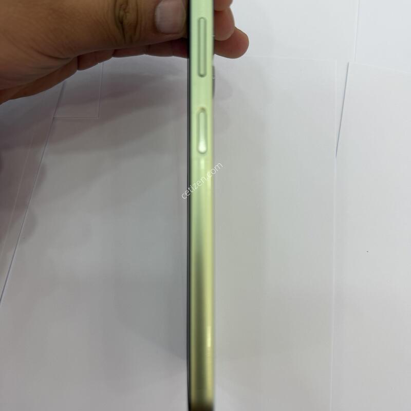 ������A24 �׸� �Ǹ��մϴ�!