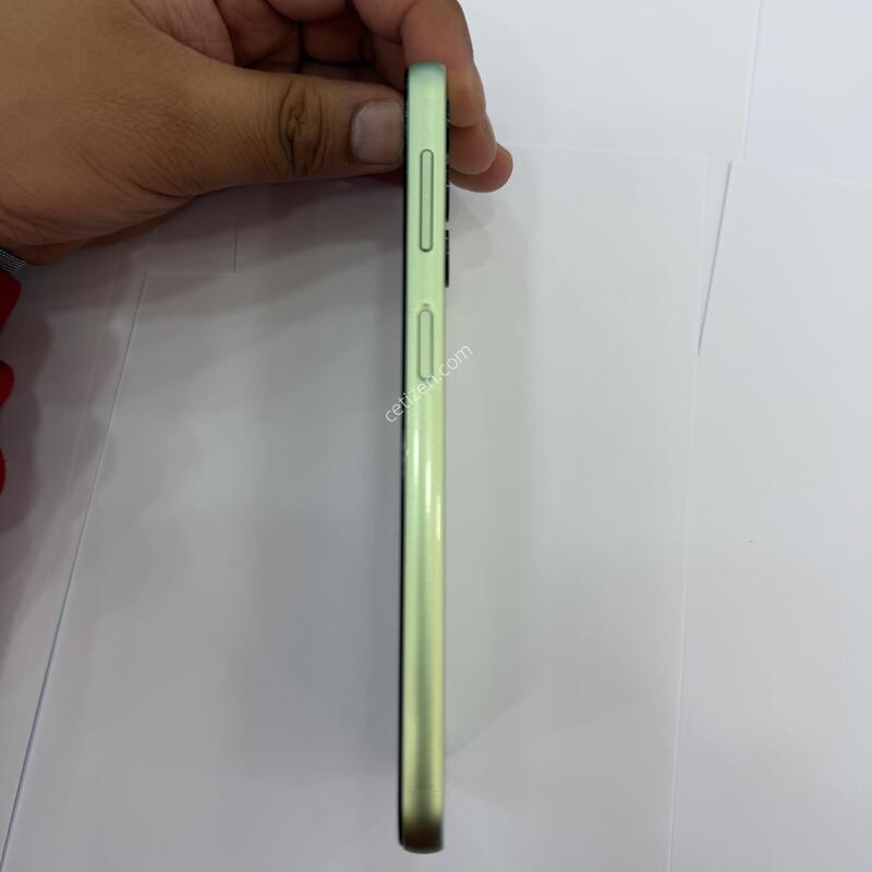 ������A24 �׸� �Ǹ��մϴ�!