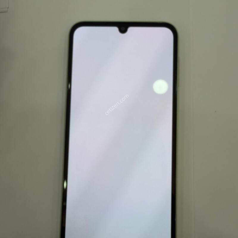 ������A24 �׸� �Ǹ��մϴ�!