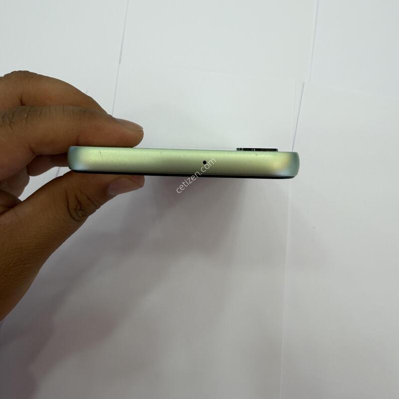 ������A24 �׸� �Ǹ��մϴ�!