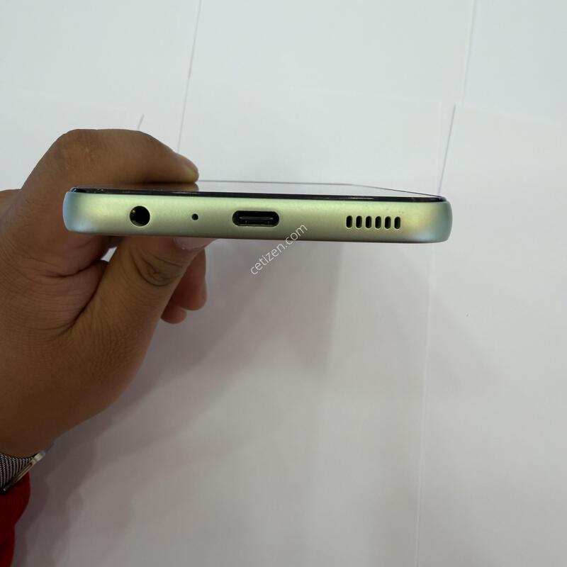 ������A24 �׸� �Ǹ��մϴ�!