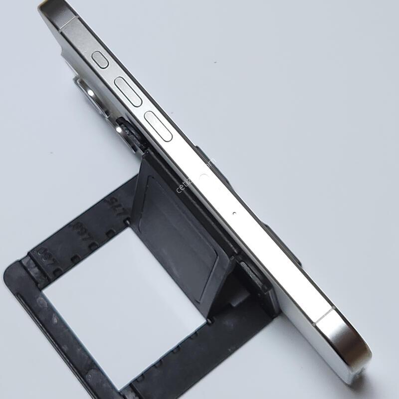 ������15���� 128G �׷��� 59538