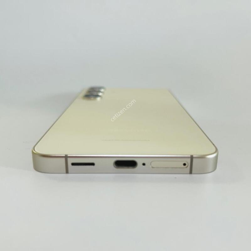 ������) ������S24 ���ο� S�� �⽺�������� �߰��������!