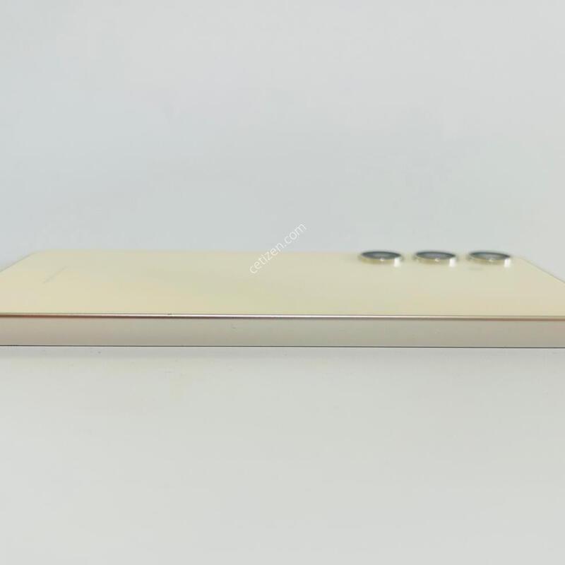 ������) ������S24 ���ο� S�� �⽺�������� �߰��������!