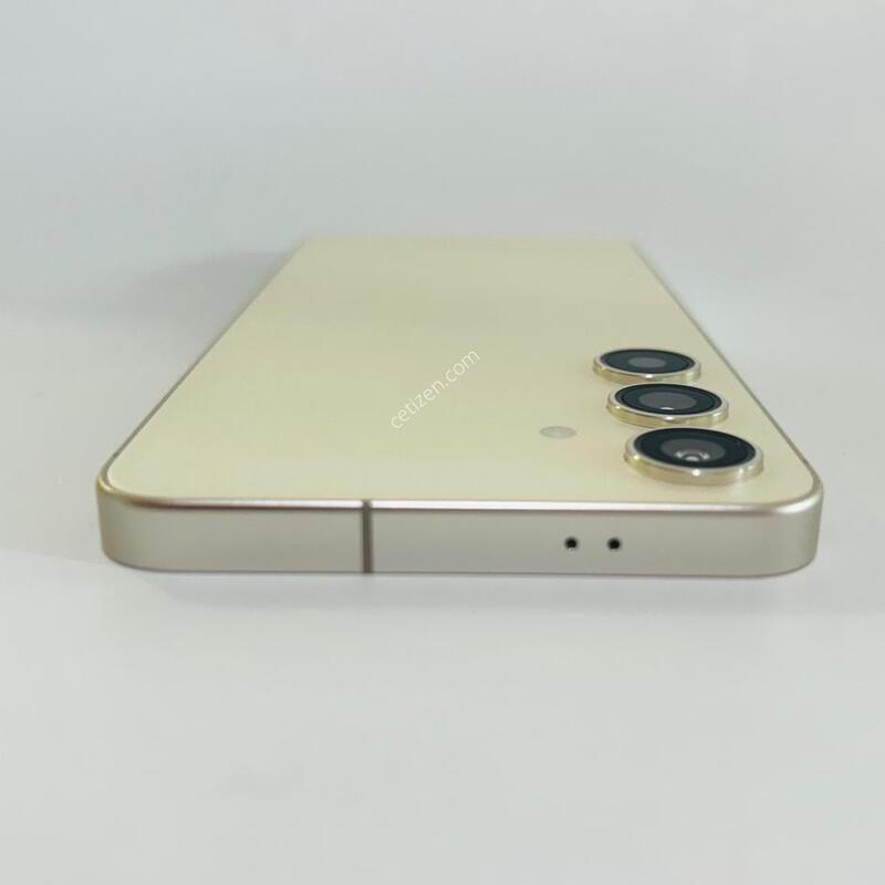 ������) ������S24 ���ο� S�� �⽺�������� �߰��������!