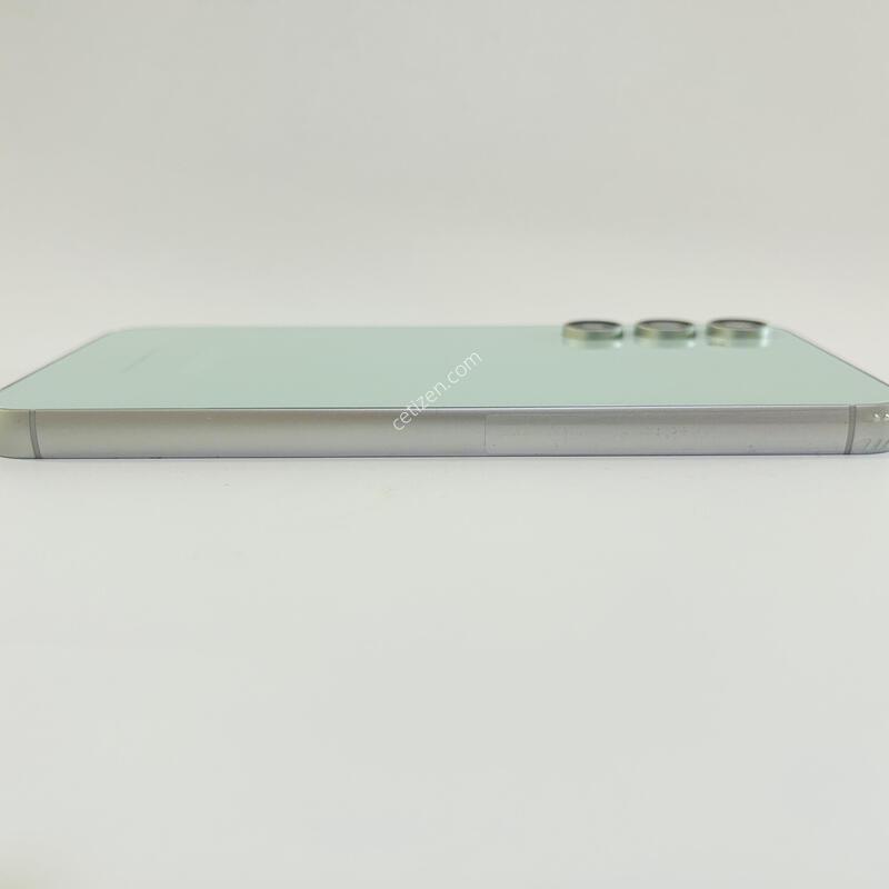 ������)������s23FE ��Ʈ �⽺�������� �߰��������!