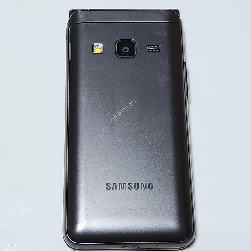 ����������2 32G ���ܻ� �׷��� 59648