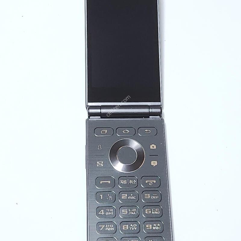 ����������2 32G ���ܻ� �׷��� 59648