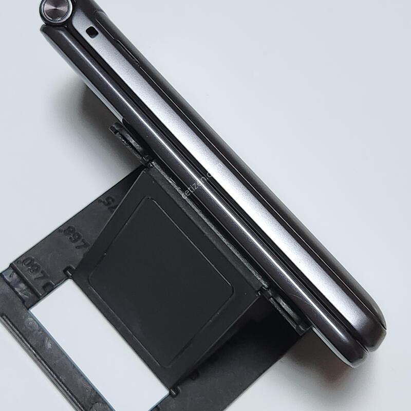 ����������2 32G ���ܻ� �׷��� 59648