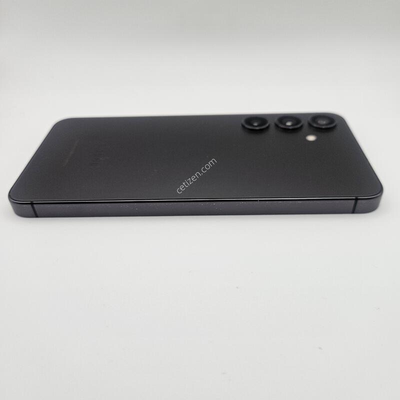 S24/����/���ܻ�