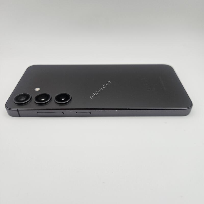 S24/����/���ܻ�