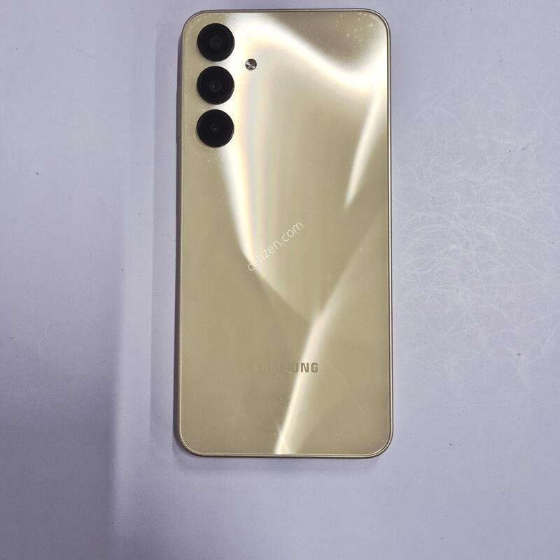 �����ù���4 ��� 128GB