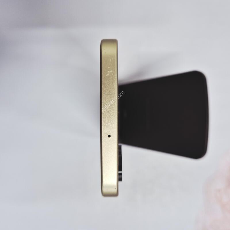 �����ù���4 ��� 128GB